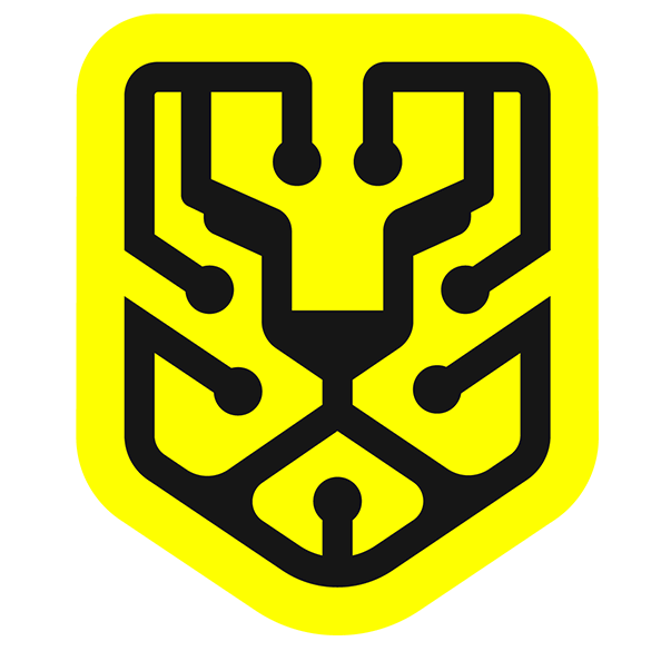 Dunnamis
