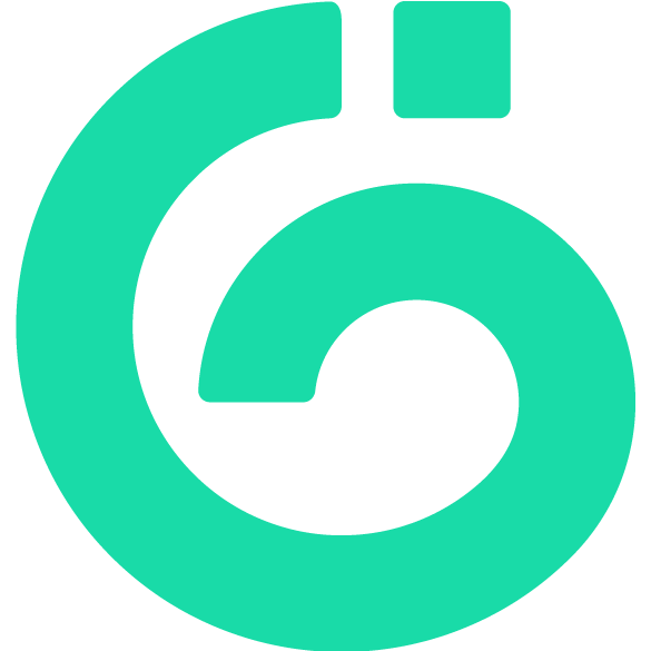 Greenbyte